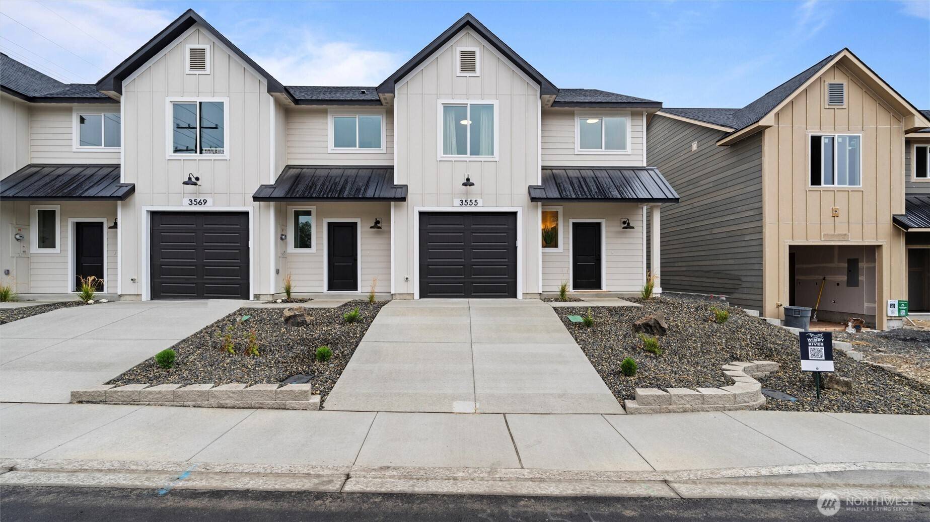3541 W 6th PL, Kennewick, WA 99336