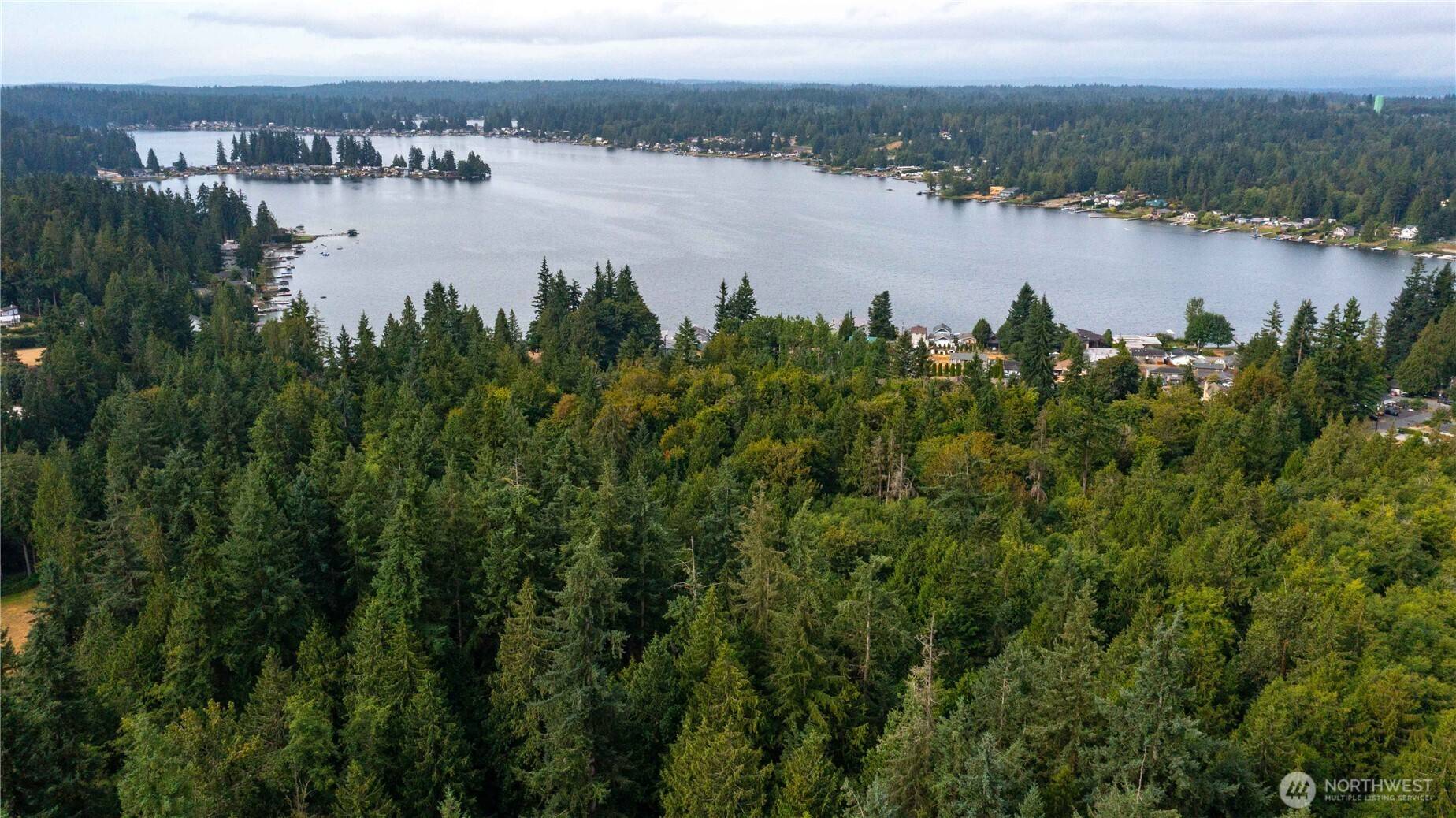 0 NHN Lakewood RD, Stanwood, WA 98292