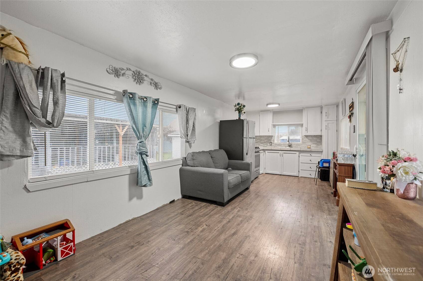 20420 Lafayette RD #11, Burlington, WA 98233
