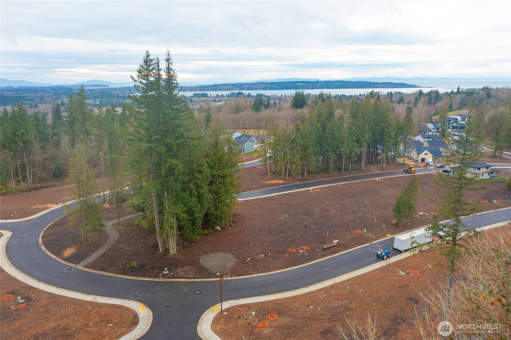 554 Sweet Gum DR, Blaine, WA 98230