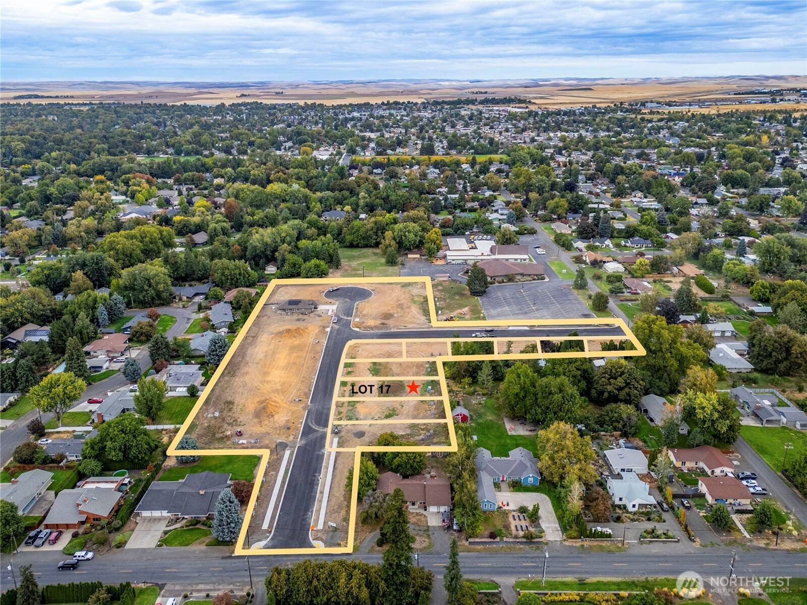 1175 Bryant CT, Walla Walla, WA 99362