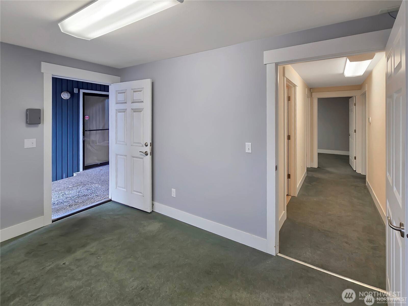 31775 SR 20 #B1, Oak Harbor, WA 98277