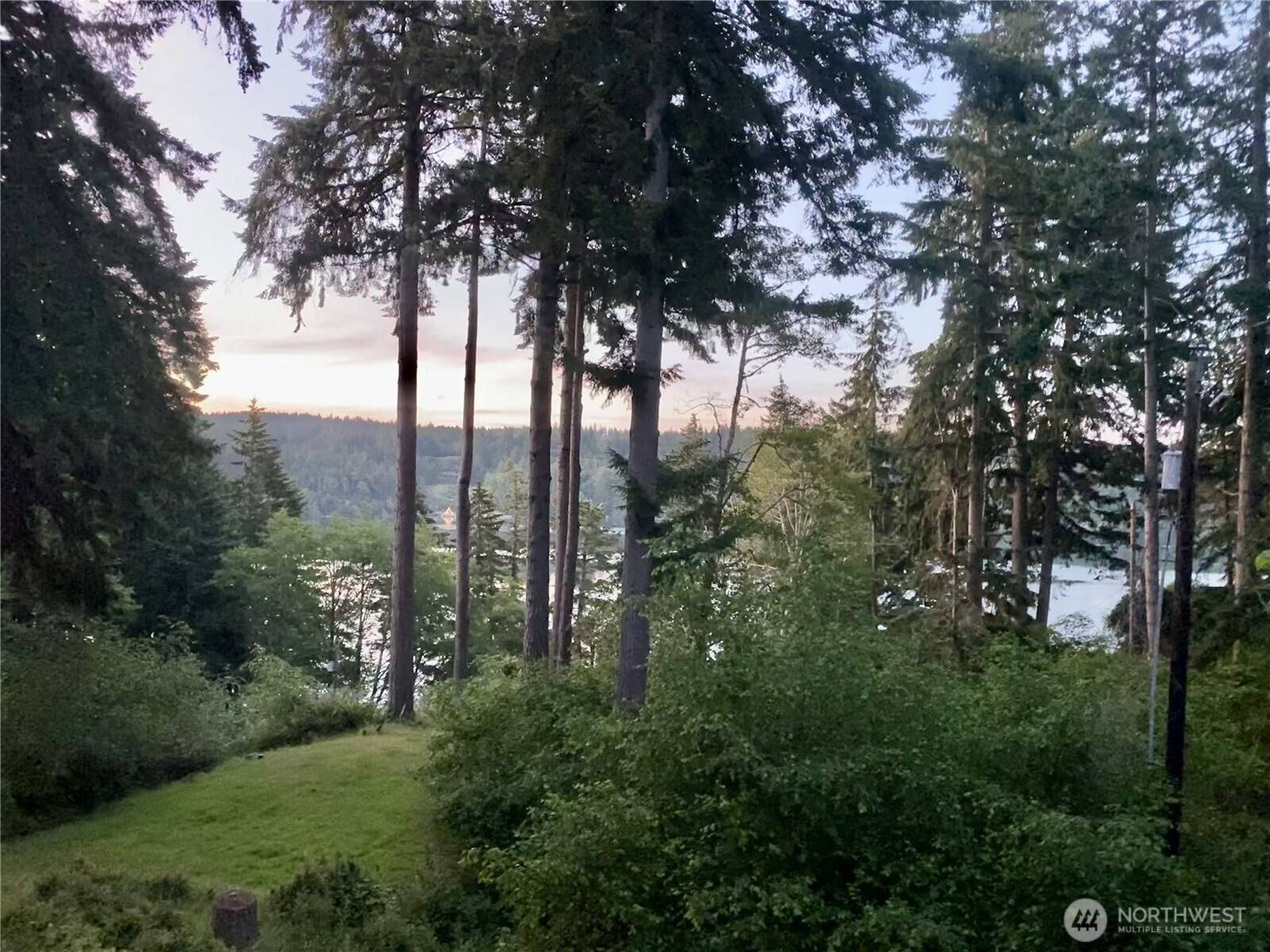 22415 S Herron BLVD NW, Lakebay, WA 98349