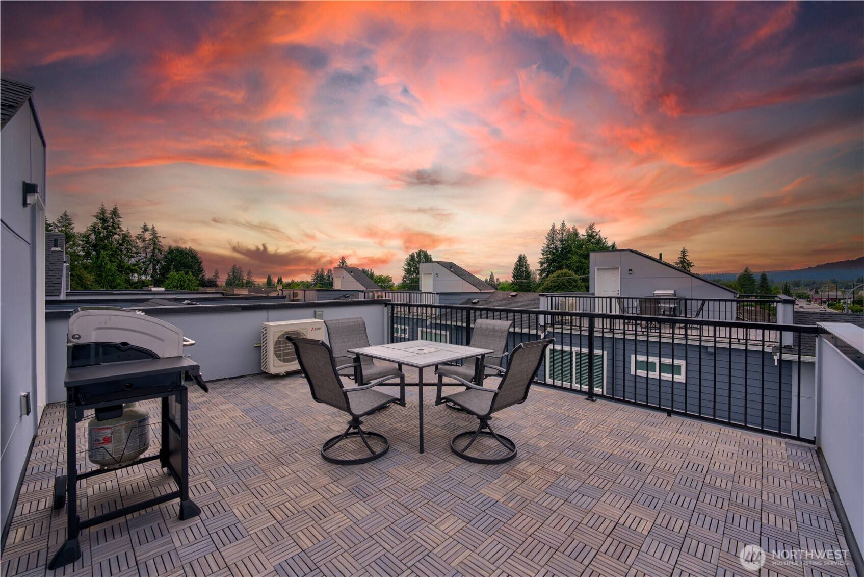 4716 72nd St NE ST NE #103, Marysville, WA 98270