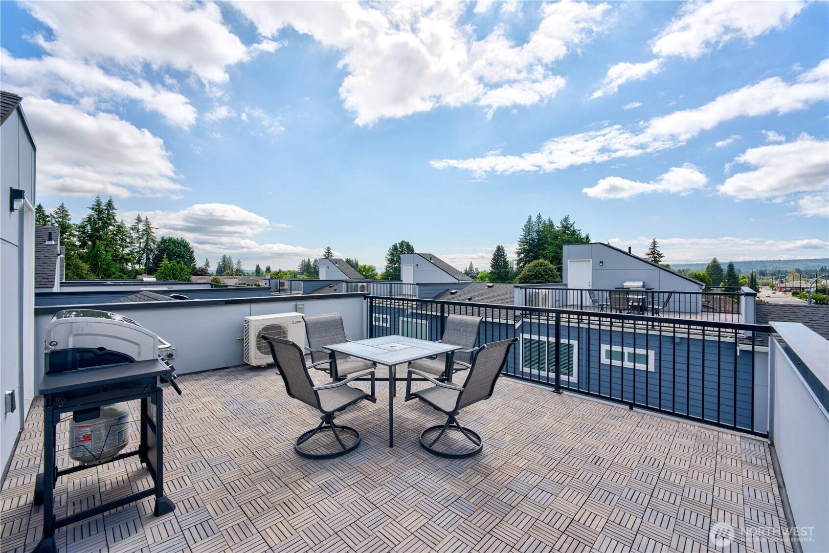 4716 72nd St NE ST NE #105, Marysville, WA 98270