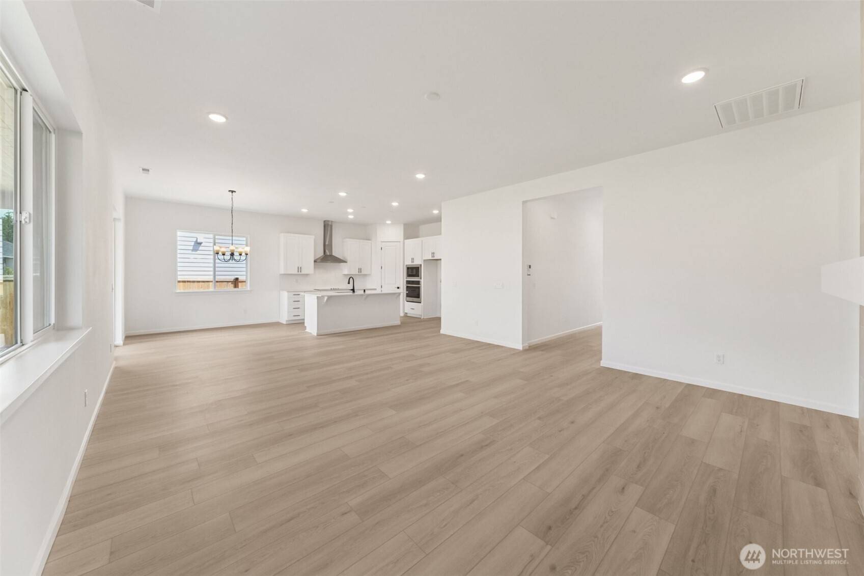 954 Lucas AVE #23, Buckley, WA 98321