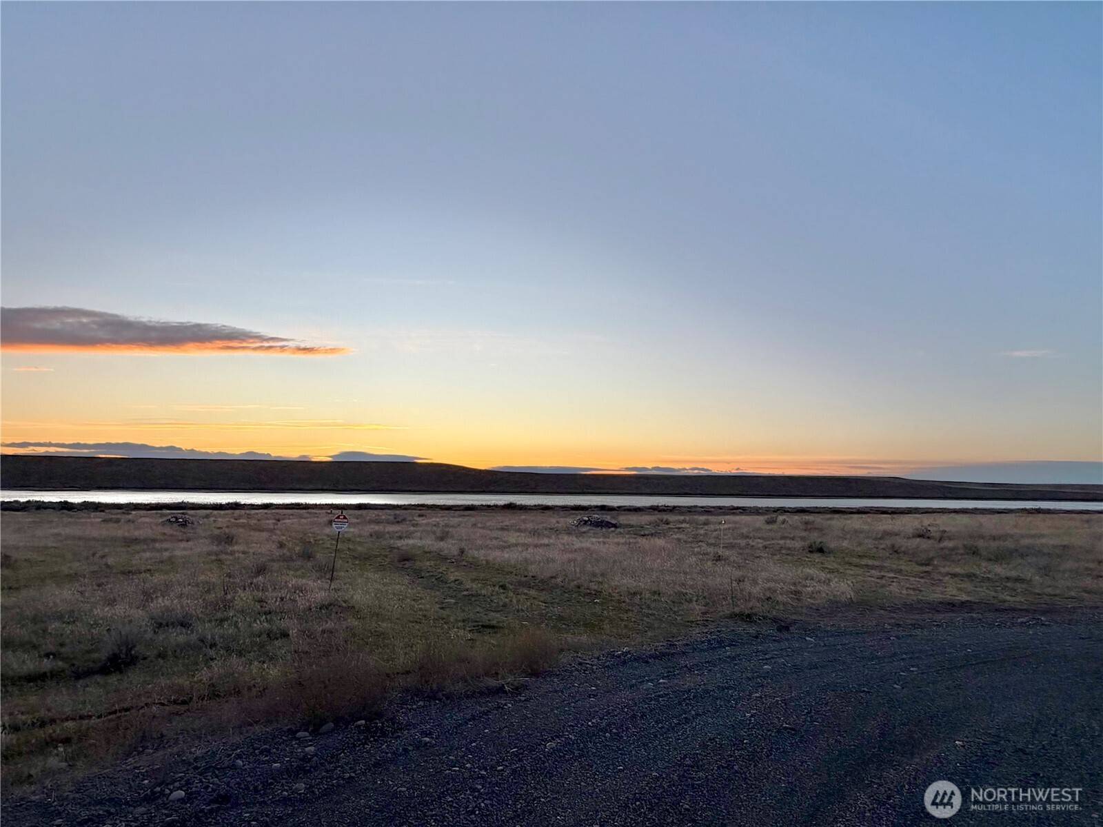 0 Lot 2 Stonecrest RD NE, Moses Lake, WA 98837