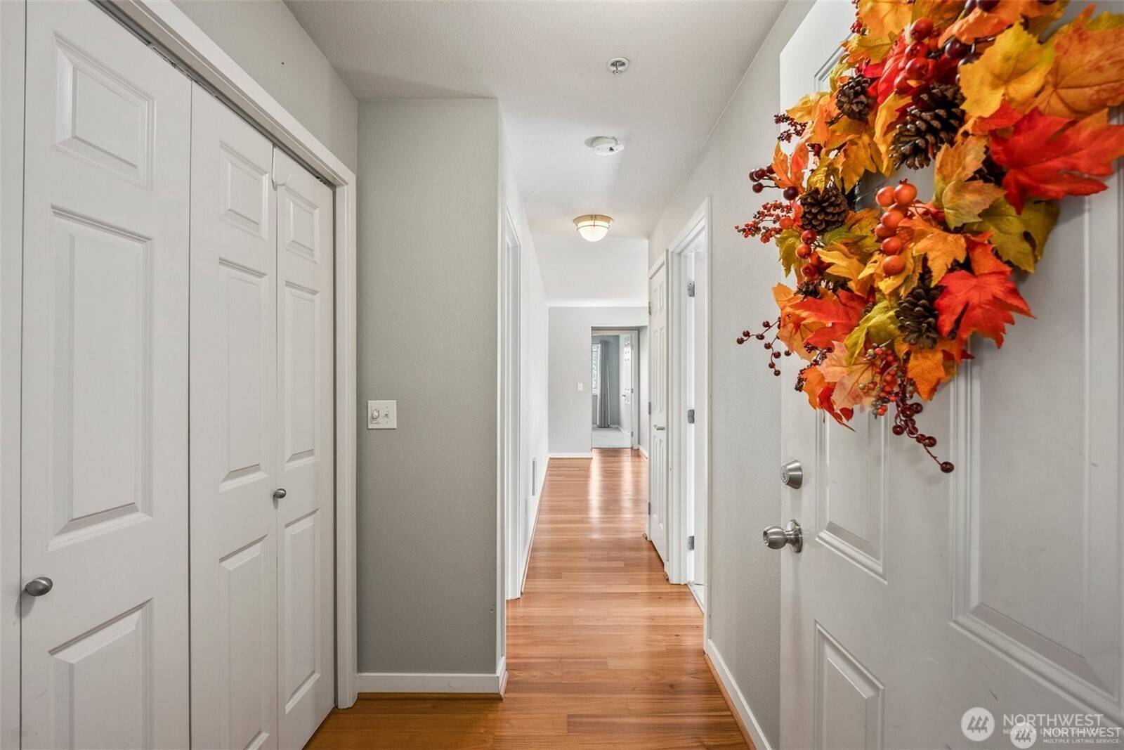 13207 97th AVE E #301, Puyallup, WA 98373