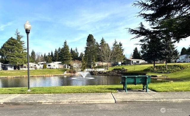 1427 100th ST #75, Everett, WA 98204