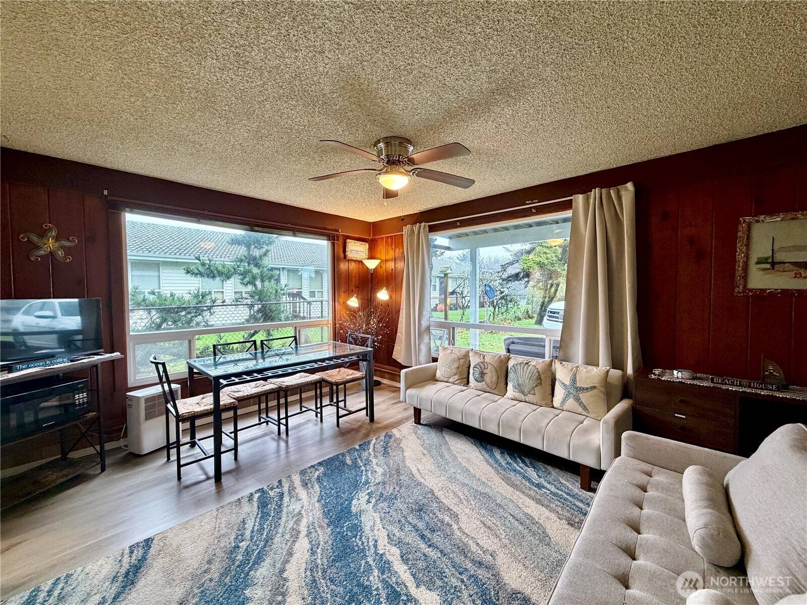 757 Ocean CT NW #13, Ocean Shores, WA 98569