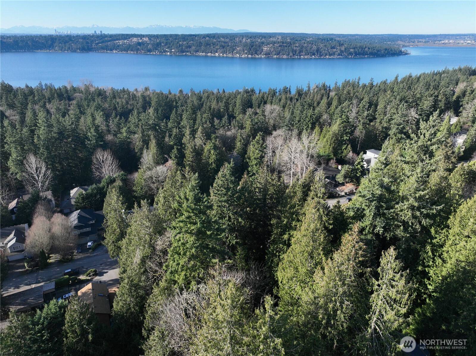 0 xx 211th PL SE, Sammamish, WA 98074