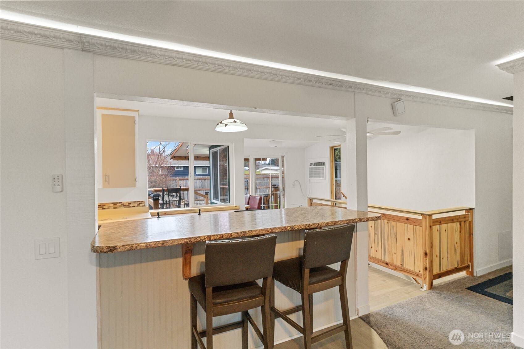 785 N Jerome LN, East Wenatchee, WA 98802