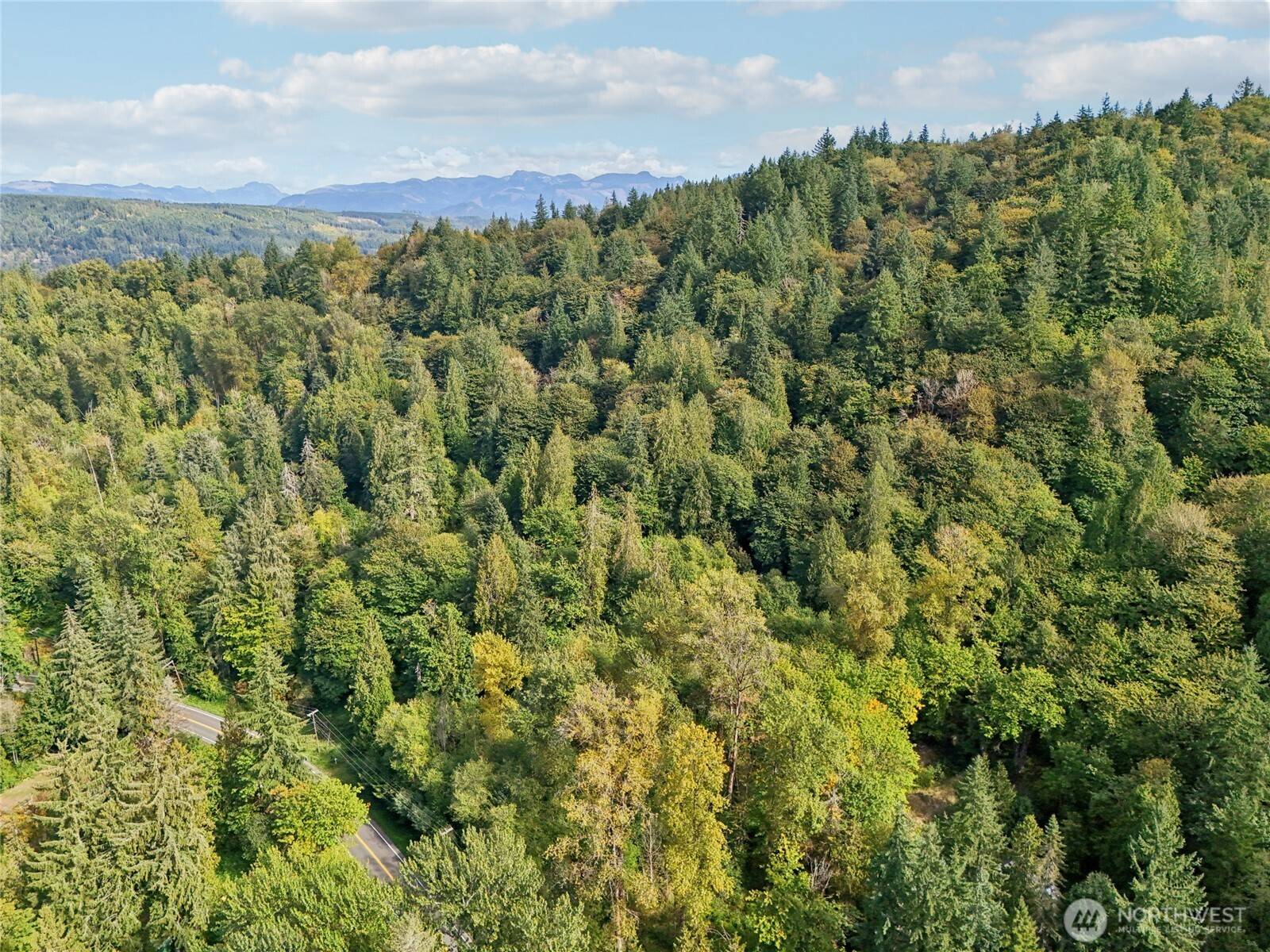 5900 Preston-Fall City RD SE #A, Fall City, WA 98024