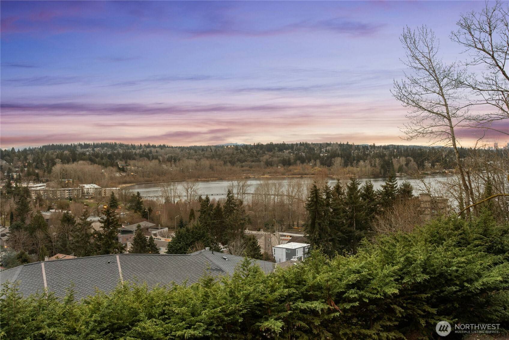 0 XXXX NE 117th PL, Kirkland, WA 98034