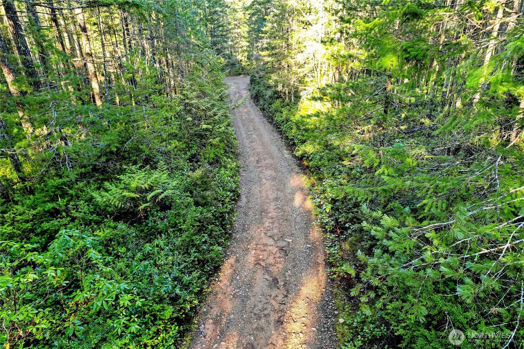 0 Minnig LN NW, Seabeck, WA 98380