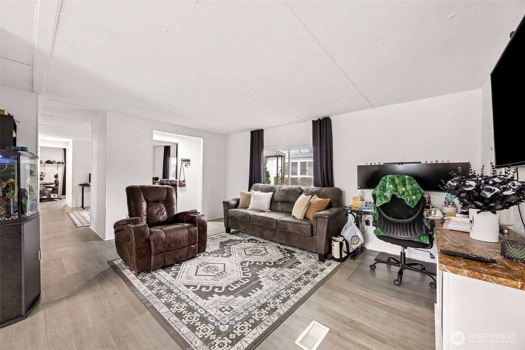 9900 Blomberg ST SW #16, Olympia, WA 98512
