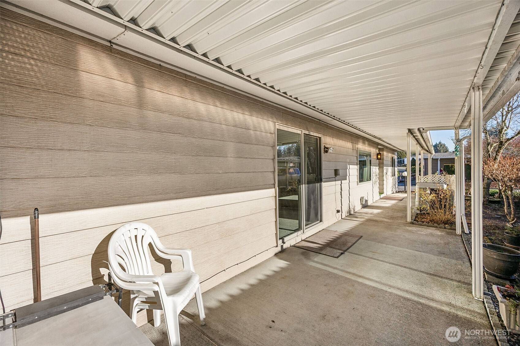 201 Union AVE SE #35, Renton, WA 98059