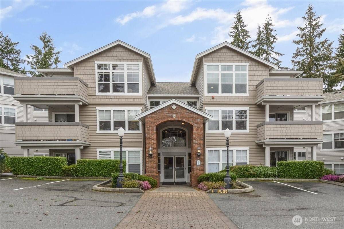 8500 Main ST #F212, Edmonds, WA 98026