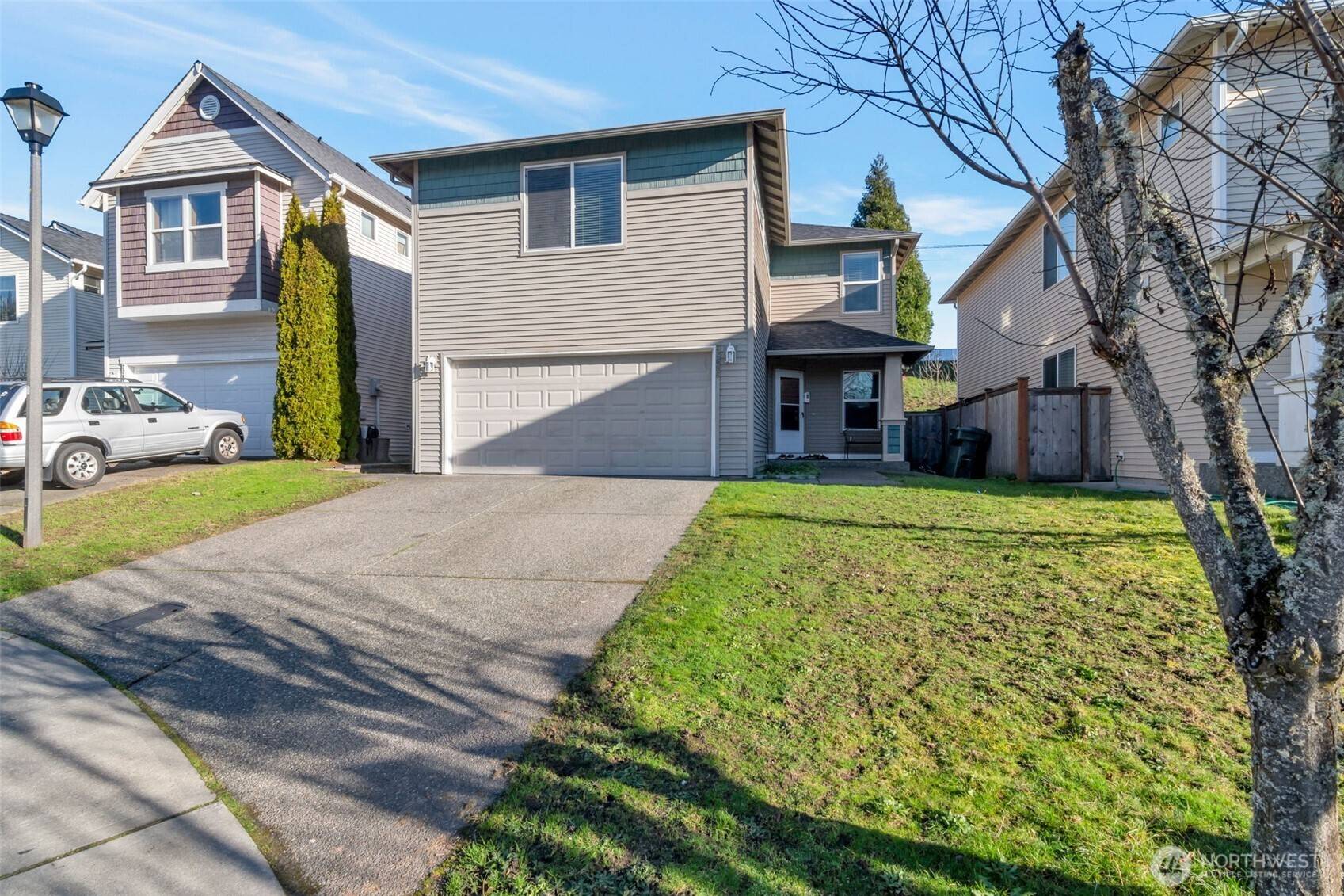 22686 129th PL SE, Kent, WA 98031