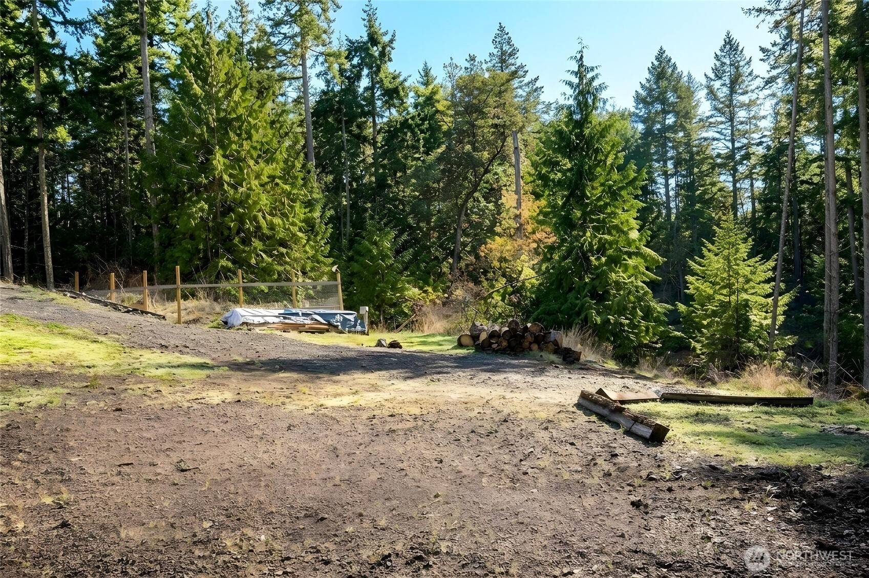 995 Kirner RD, Sequim, WA 98382