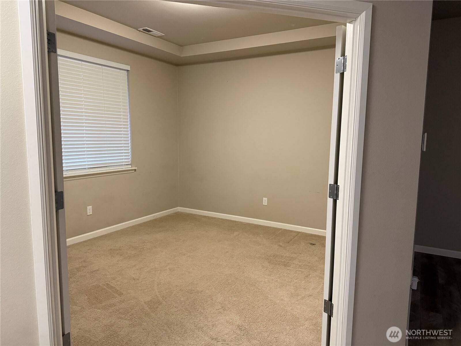 20217 18th Avenue Ct E, Spanaway, WA 98387
