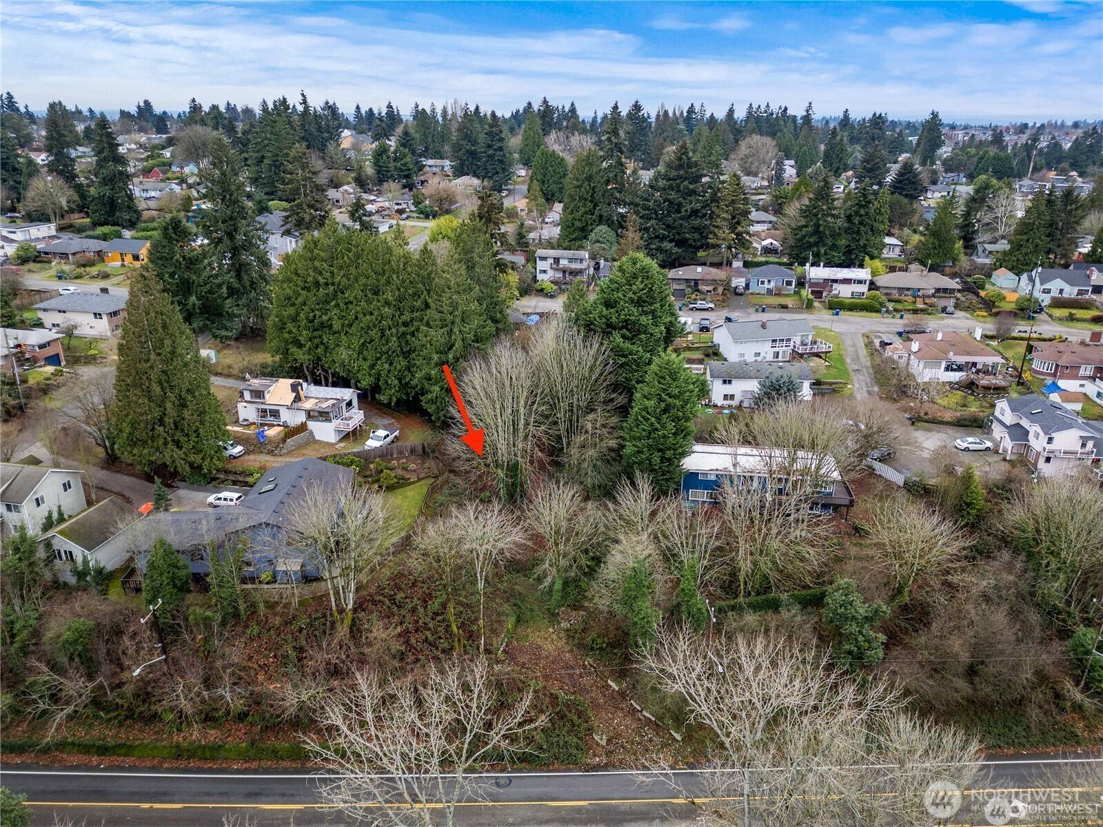 10301 Myers WAY S, Seattle, WA 98168