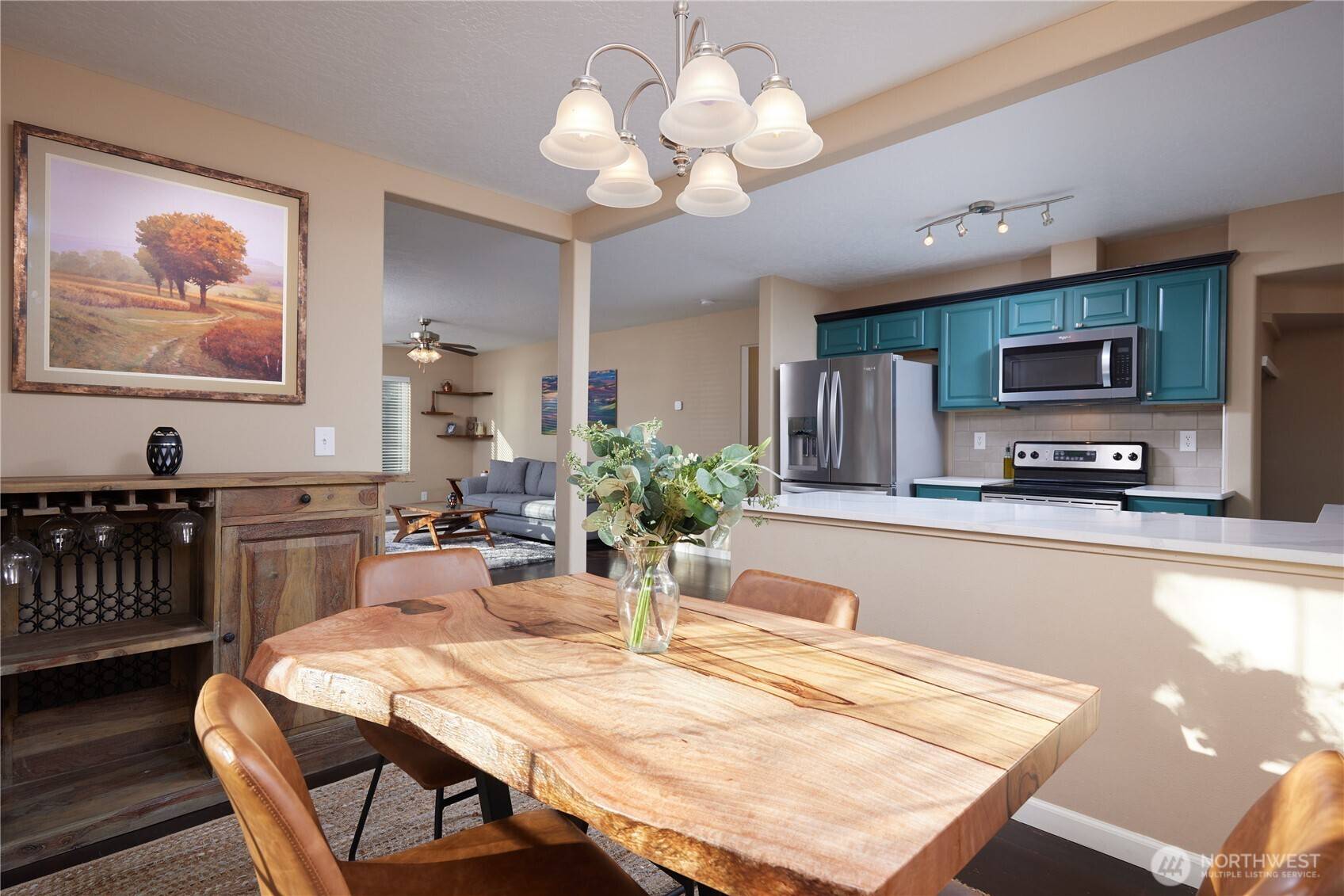 123 E Maple ST, Walla Walla, WA 99362