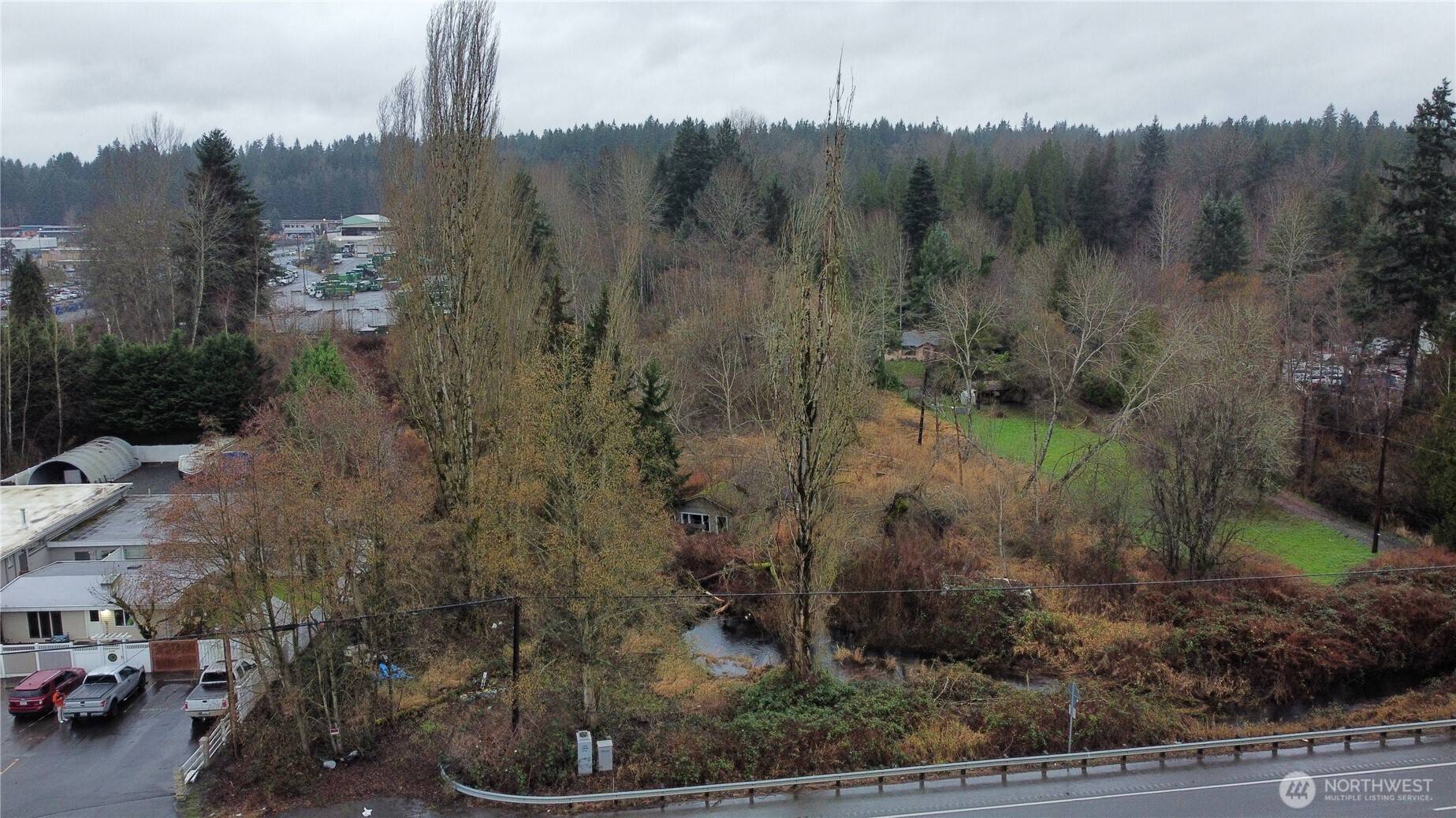 23112 State Route 9 SE, Woodinville, WA 98072