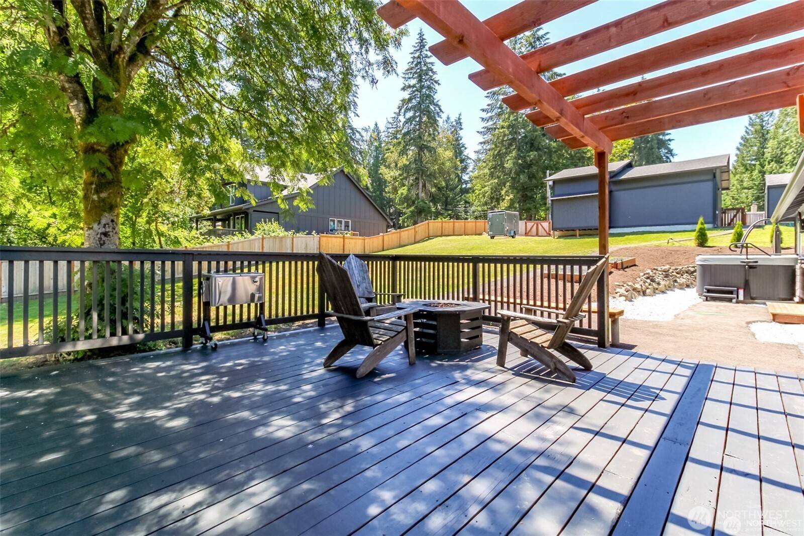 7218 35th ST NW, Gig Harbor, WA 98335