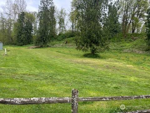 0 212th ST NW, Arlington, WA 98223