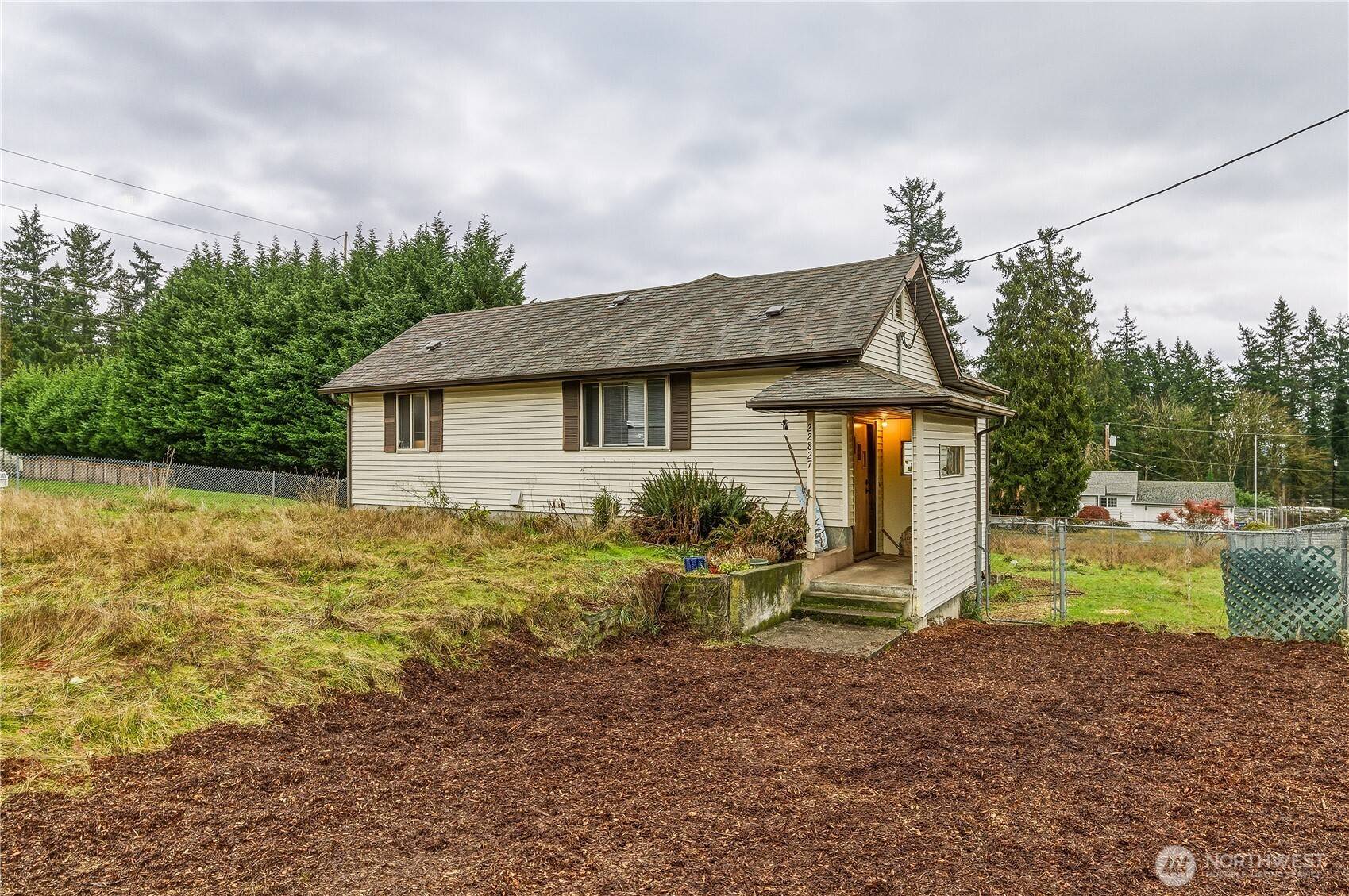 22827 Meridian AVE S, Bothell, WA 98021