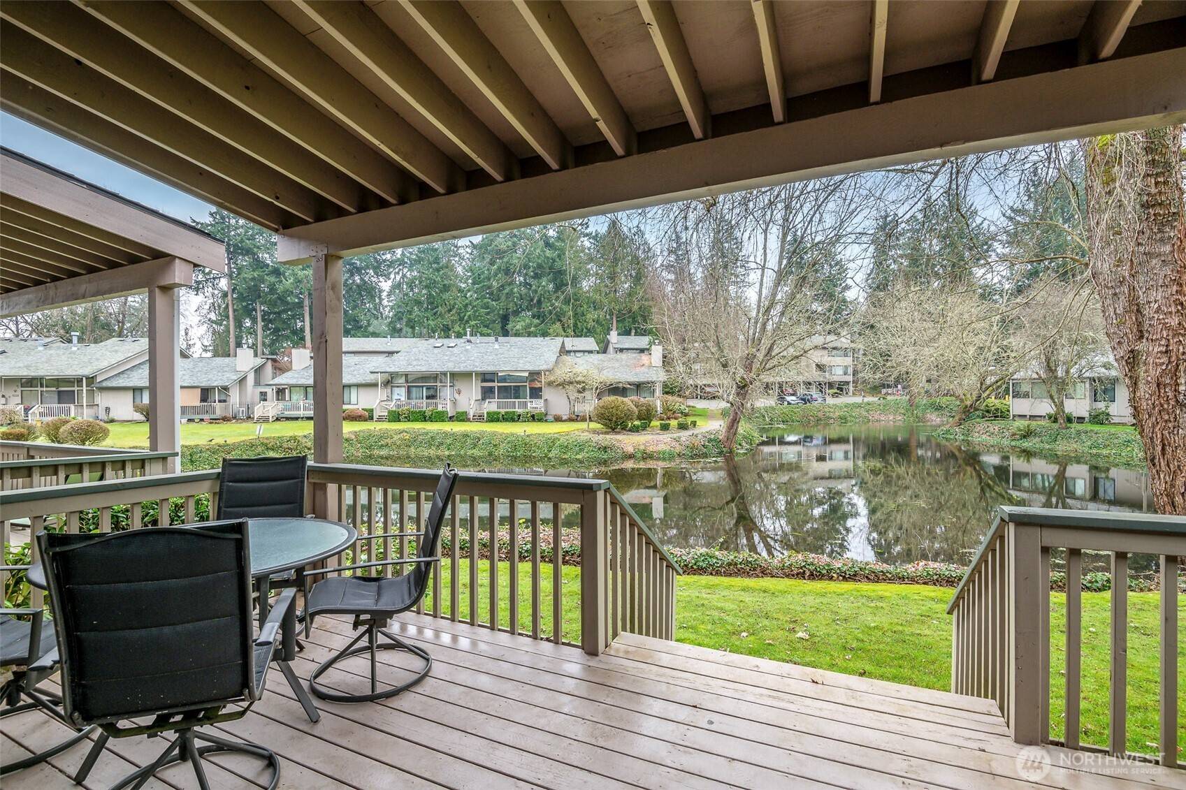 17303 Spanaway Loop RD S #27, Spanaway, WA 98387