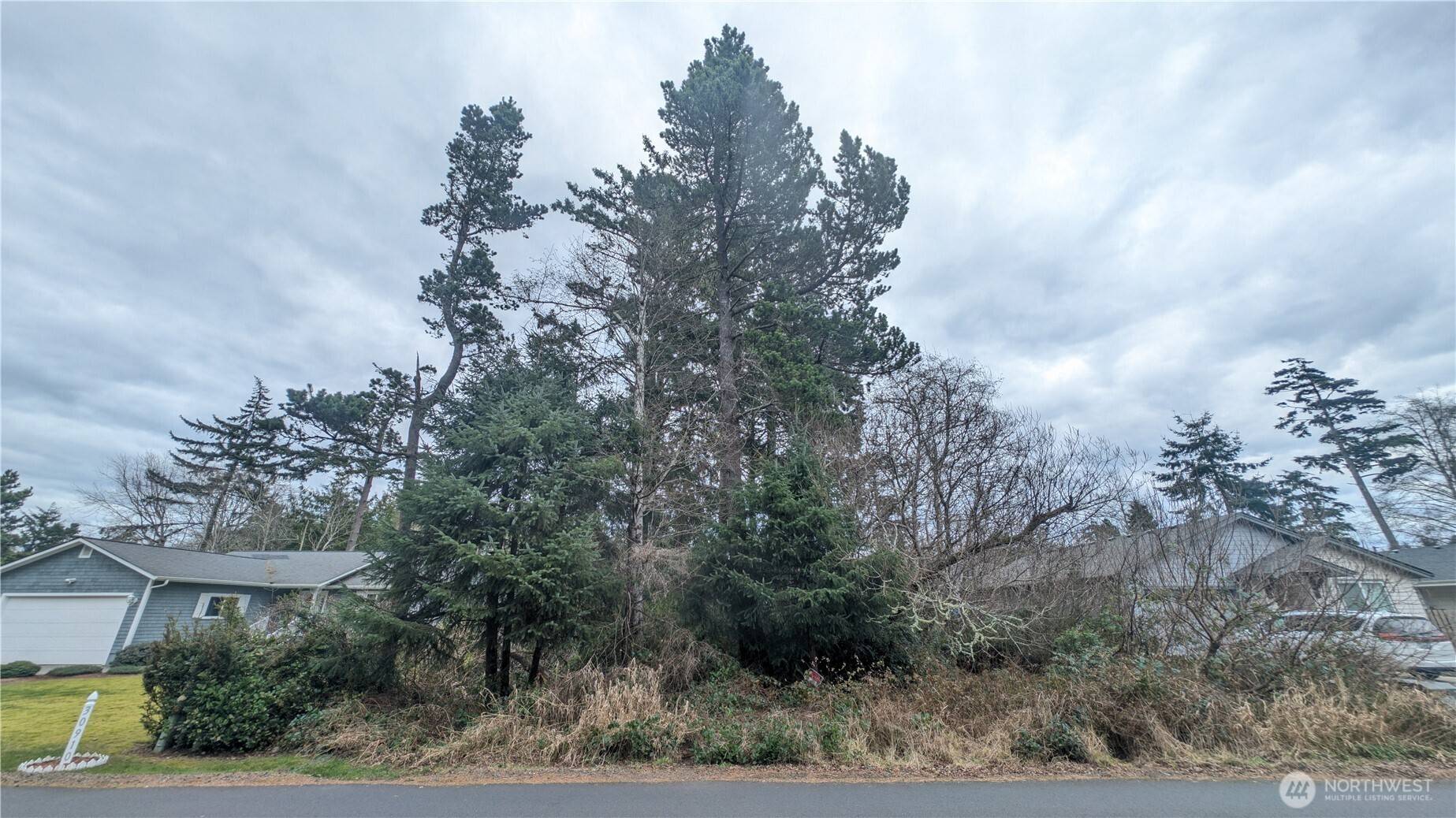 30904 M PL, Ocean Park, WA 98640