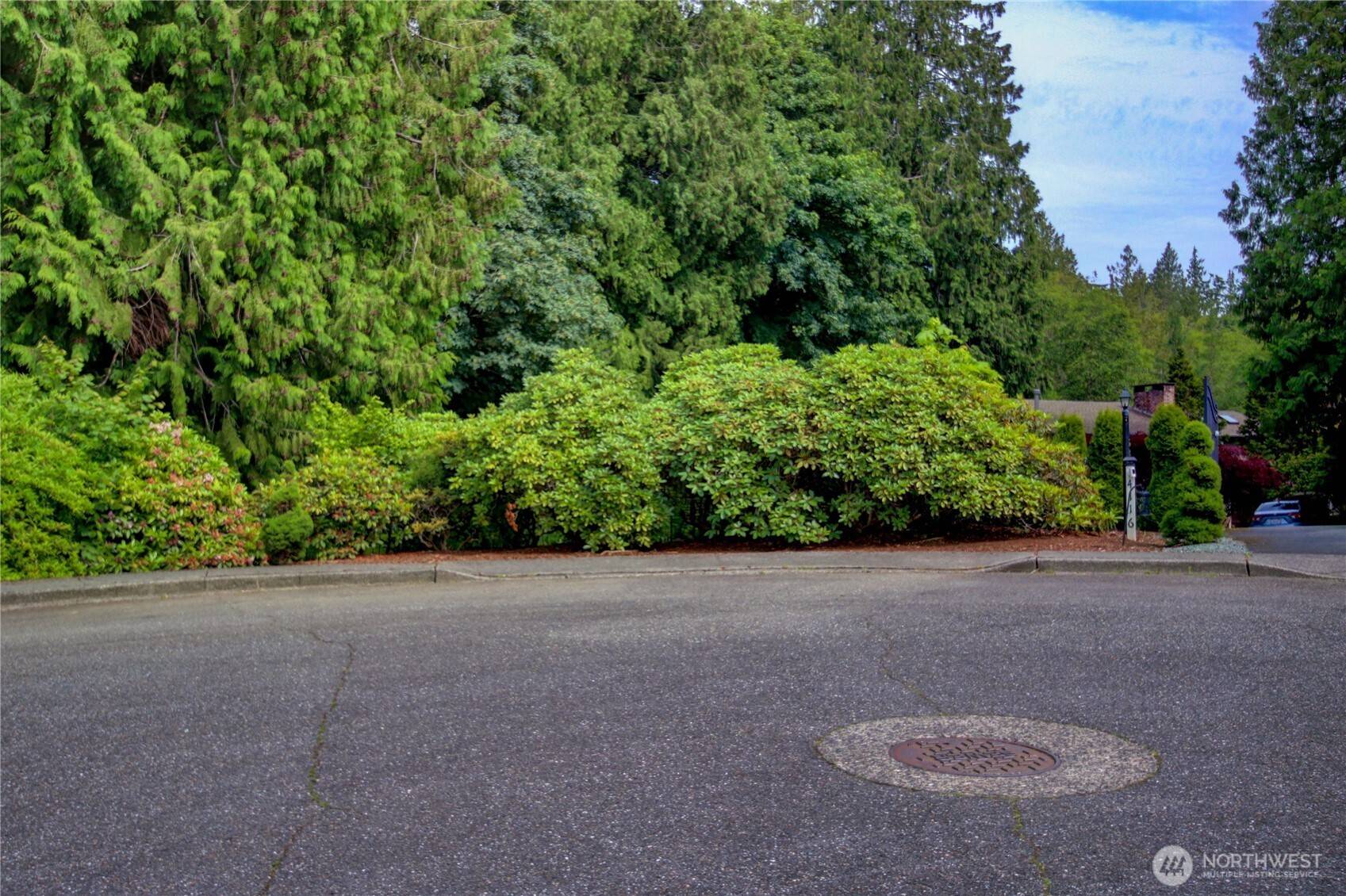 107 Pueblo Heights, Mount Vernon, WA 98273