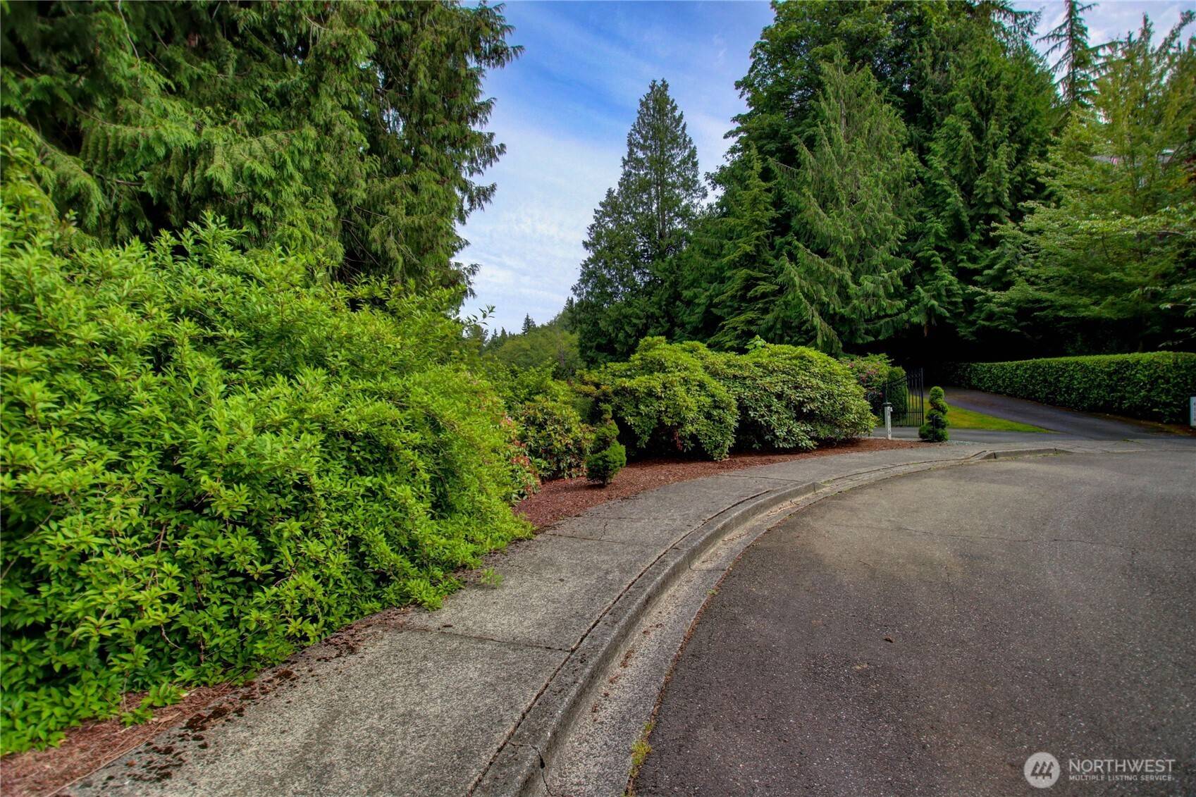 107 Pueblo Heights, Mount Vernon, WA 98273