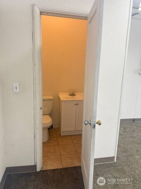 327 E Main ST, Soap Lake, WA 98851