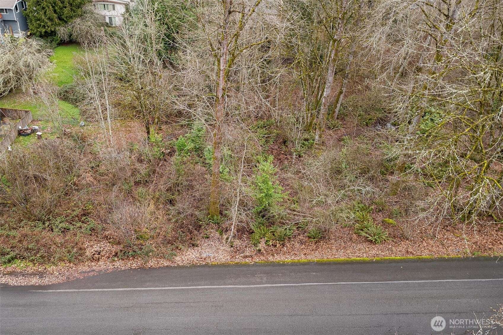 0 17XXX 172nd AVE E, Renton, WA 98059