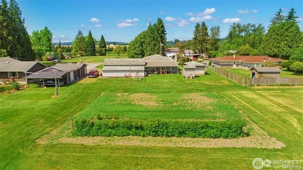 7618 48th ST E, Fife, WA 98424