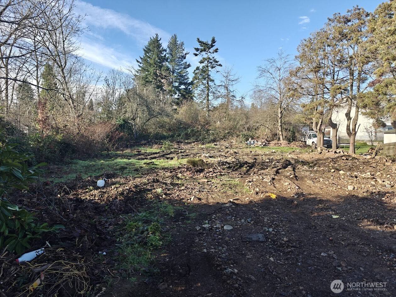 7929 Renton AVE S, Seattle, WA 98118