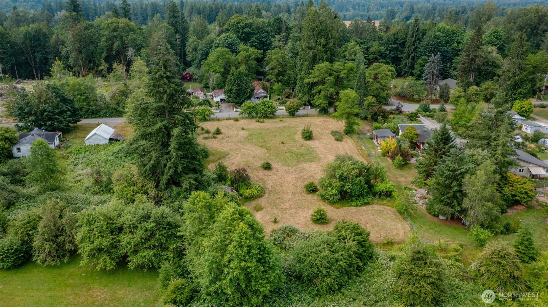 48045 Moen RD, Concrete, WA 98237
