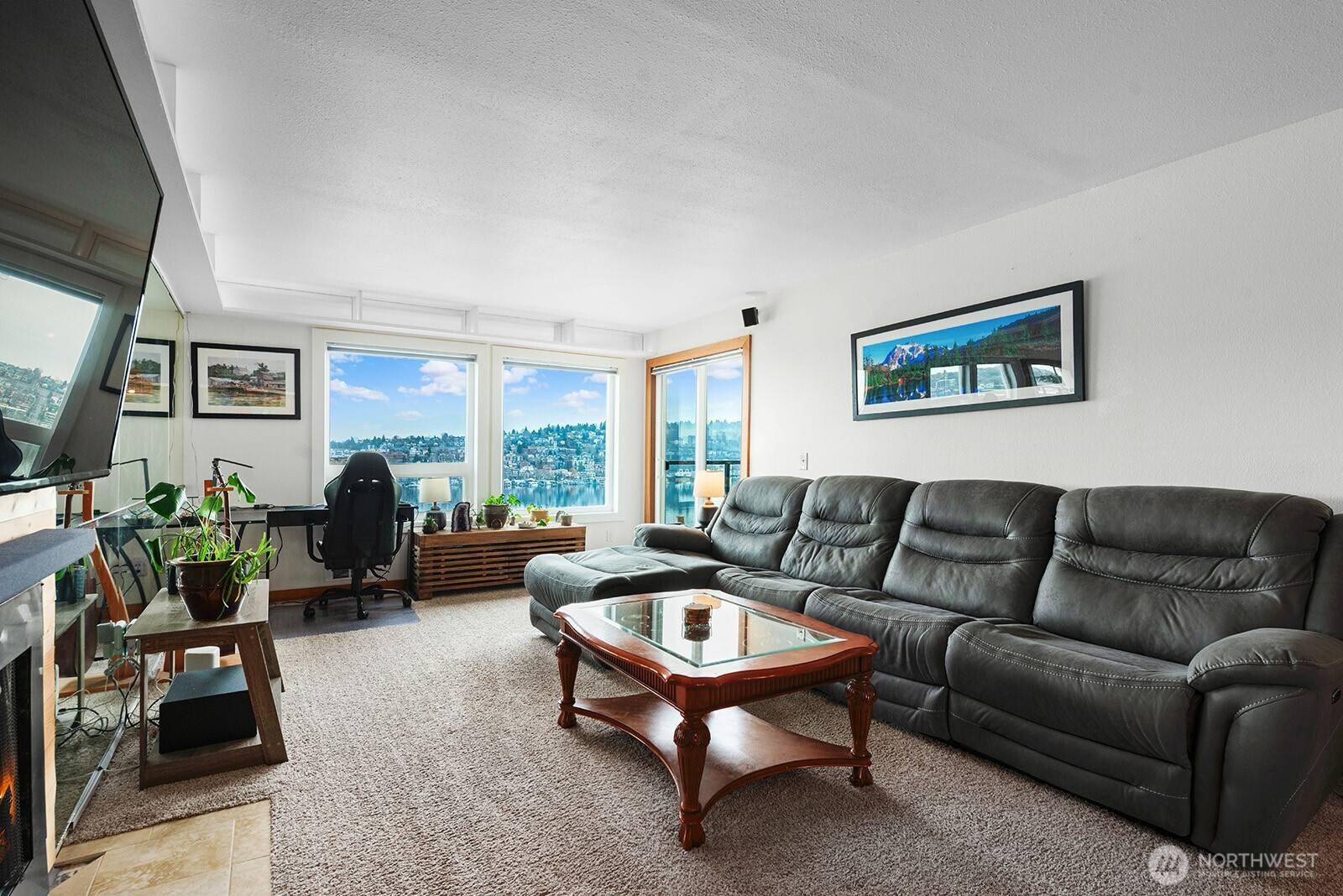 2401 8th AVE N #202, Seattle, WA 98109