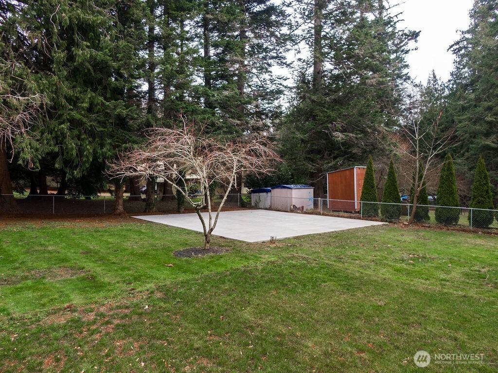2550 Mackenzie RD, Bellingham, WA 98226