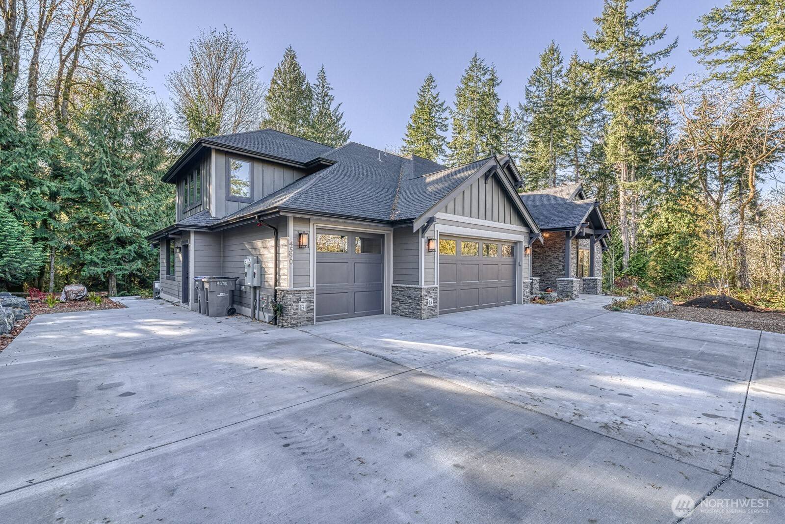 2820 131st ST NW, Gig Harbor, WA 98332