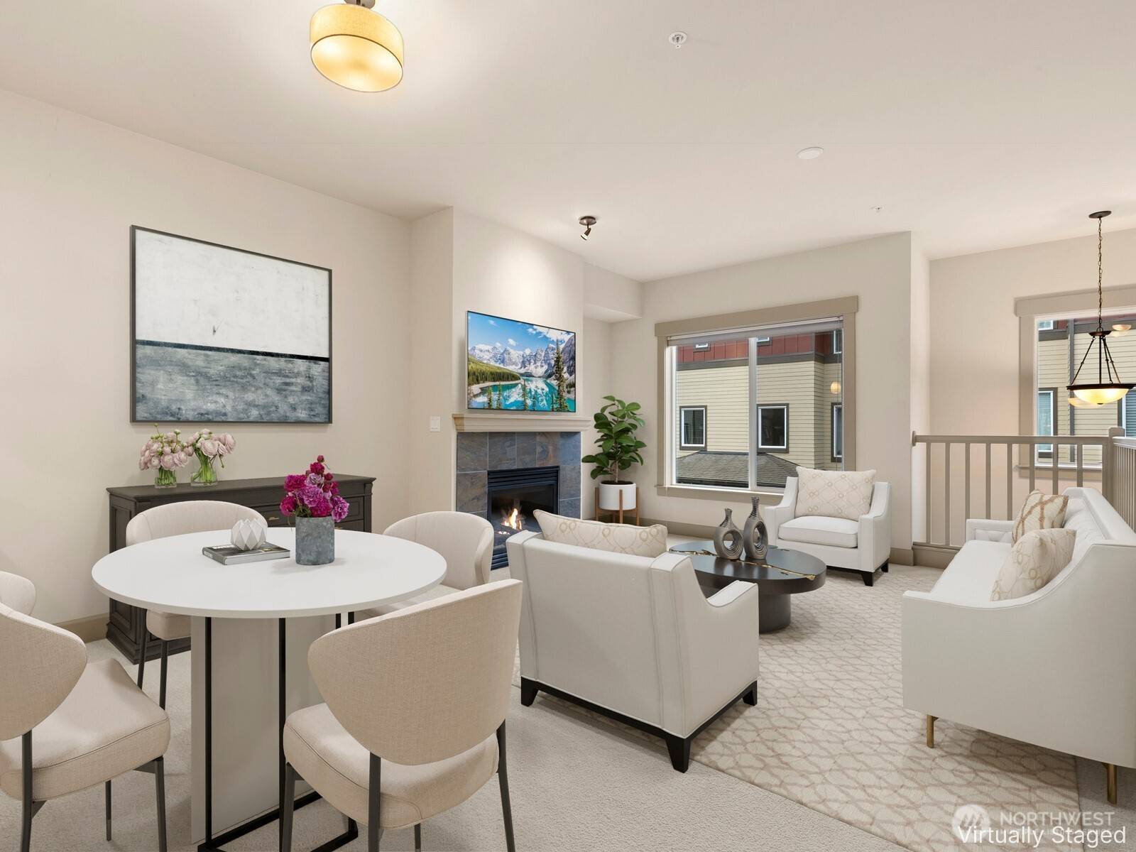 2115 201st PL SE #H3, Bothell, WA 98021