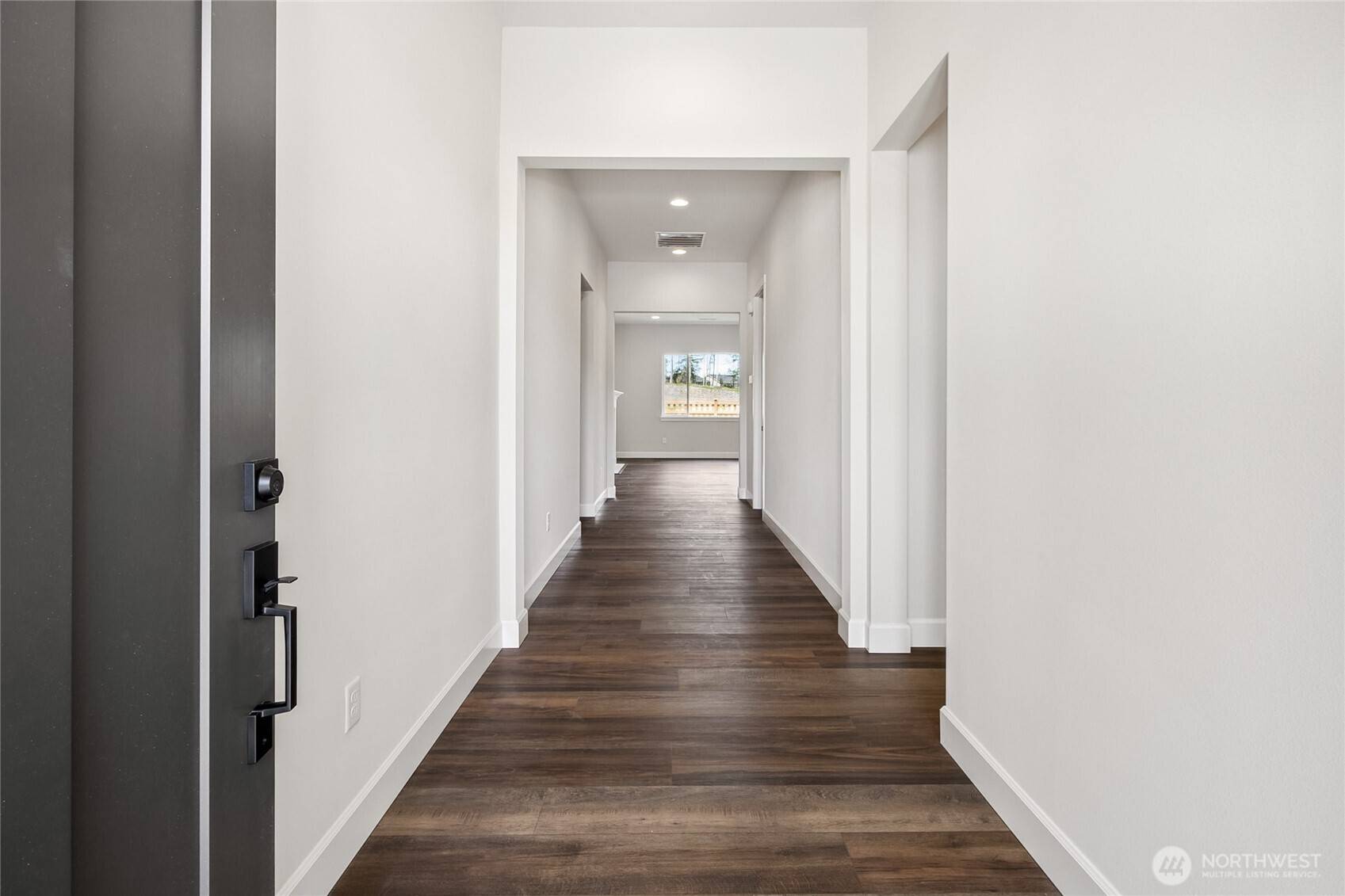200 Mt. Wilder Way #44, Port Ludlow, WA 98365