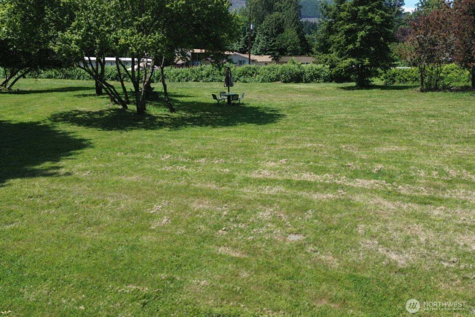 306558 Highway 101, Brinnon, WA 98320