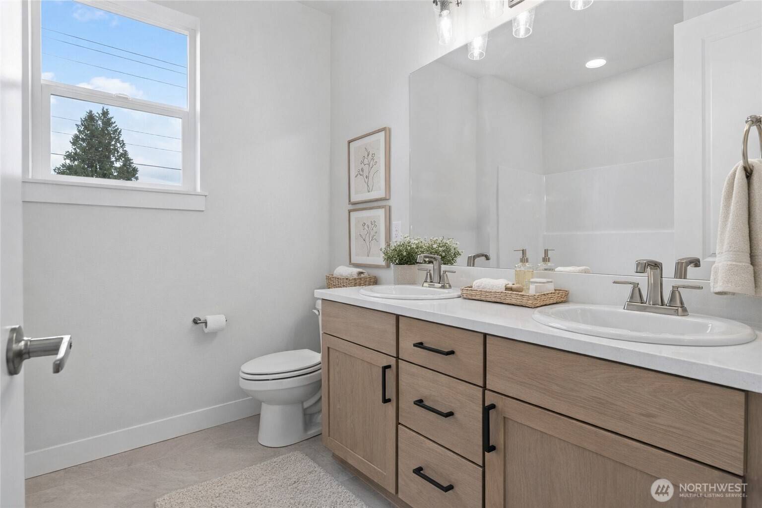 628 Prominence ST, Winlock, WA 98596