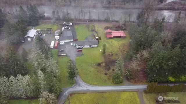 12503 151st AVE E, Puyallup, WA 98374