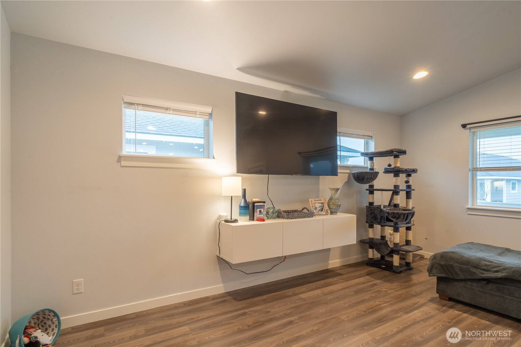 123 E 9th AVE #29, Moses Lake, WA 98837