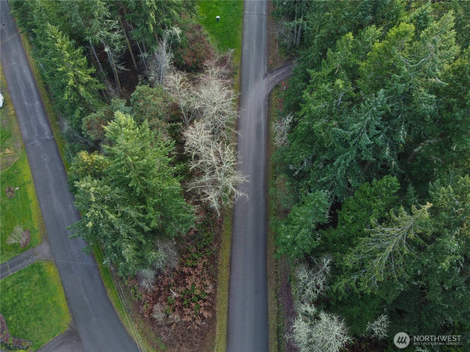 0 Lylus LN, Port Hadlock, WA 98339